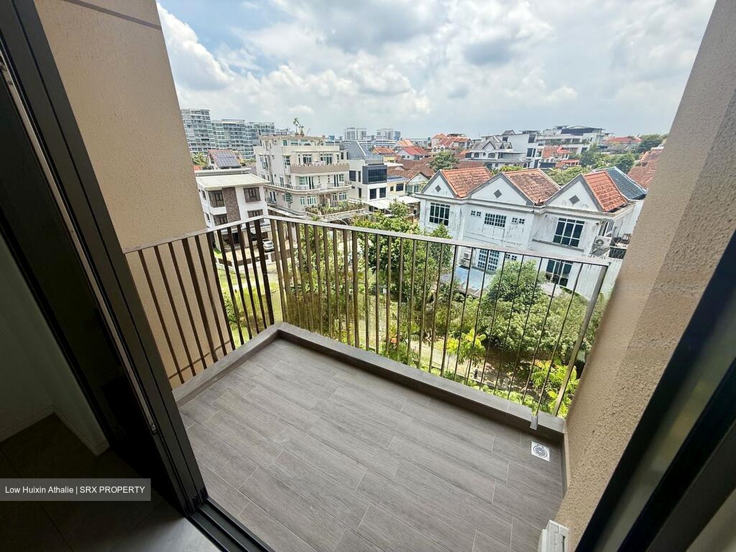 The Watergardens At Canberra (D27), Apartment #454392251